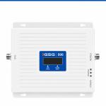 GSG 500 1