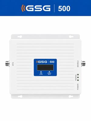 GSG-500