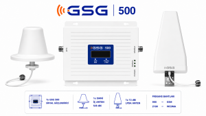 GSG-500 - Görsel 3
