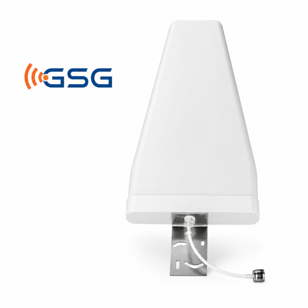 GSG LPDA Anten