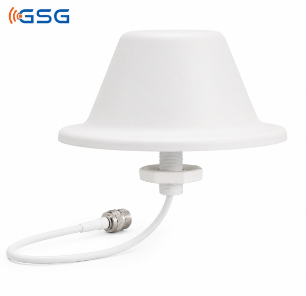 GSG Omni Anten