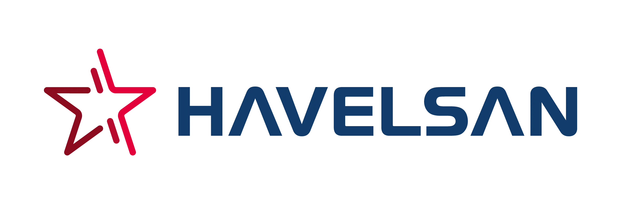 Havelsan