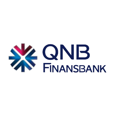 QNB Finansbank