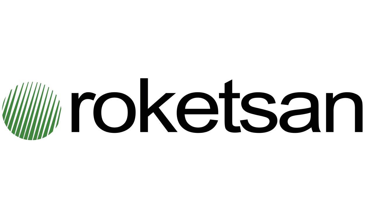 Roketsan
