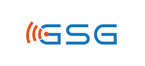 GSG 01