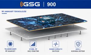 GSG-900 - Görsel 3