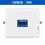 GSG 950