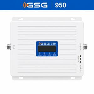GSG-950