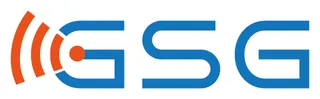 Gsm Sinyal Güçlendirici