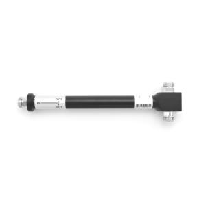 2 yollu RF power splitter