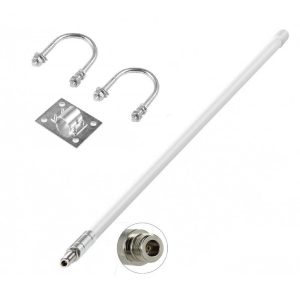 GSG FRP Fiberglas Anten