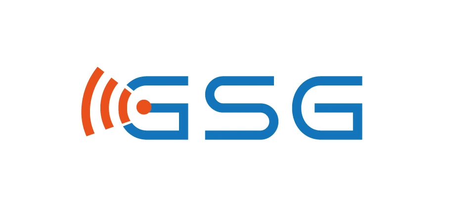 GSG – GSM Sinyal Güçlendirici