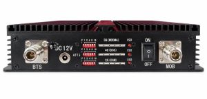 GSG-900 Plus Endüstriyel GSM Sinyal Güçlendirici