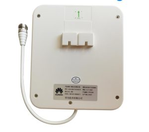 GSG Yönlü Logaritmik Panel Antenler